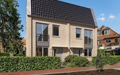 Te koop: Zuiderweg BNR. 64, 1221HH Hilversum