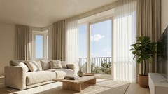 Nieuw in verkoop: Zuiderweg BNR. 52, 1221 HH Hilversum