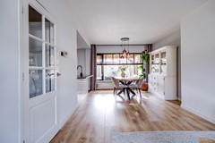 Nieuw in verkoop: Prof. Buyslaan 73, 3741 DB Baarn