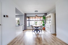 Nieuw in verkoop: Prof. Buyslaan 73, 3741 DB Baarn