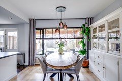 Nieuw in verkoop: Prof. Buyslaan 73, 3741 DB Baarn