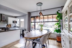 Nieuw in verkoop: Prof. Buyslaan 73, 3741 DB Baarn