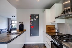 Nieuw in verkoop: Prof. Buyslaan 73, 3741 DB Baarn