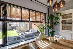 Nieuw in verkoop: Prof. Buyslaan 73, 3741 DB Baarn