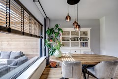 Nieuw in verkoop: Prof. Buyslaan 73, 3741 DB Baarn