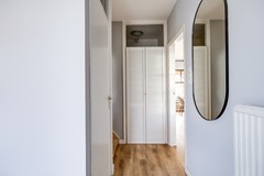 Nieuw in verkoop: Prof. Buyslaan 73, 3741 DB Baarn