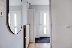 Nieuw in verkoop: Prof. Buyslaan 73, 3741 DB Baarn