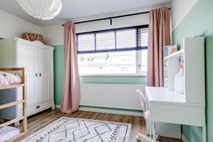 Nieuw in verkoop: Prof. Buyslaan 73, 3741 DB Baarn