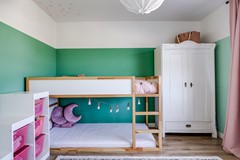 Nieuw in verkoop: Prof. Buyslaan 73, 3741 DB Baarn