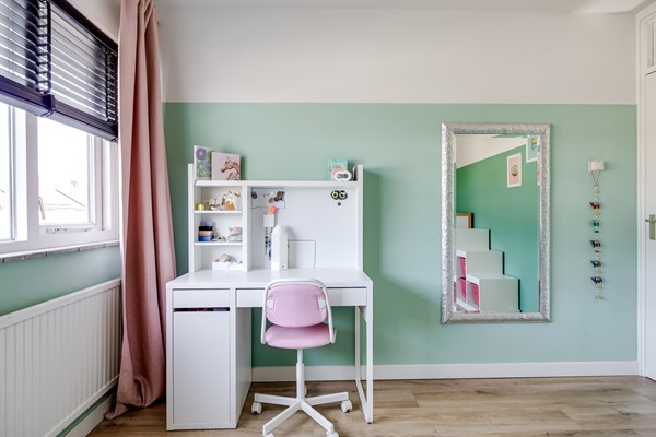 Medium property photo - Prof. Buyslaan 73, 3741 DB Baarn