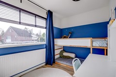 Nieuw in verkoop: Prof. Buyslaan 73, 3741 DB Baarn