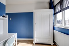 Nieuw in verkoop: Prof. Buyslaan 73, 3741 DB Baarn