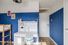 Nieuw in verkoop: Prof. Buyslaan 73, 3741 DB Baarn