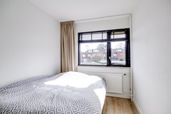 Nieuw in verkoop: Prof. Buyslaan 73, 3741 DB Baarn