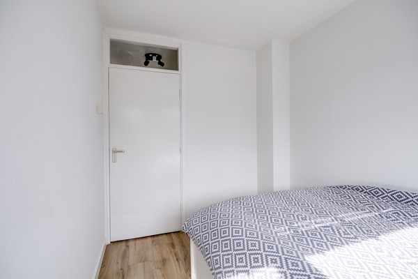 Medium property photo - Prof. Buyslaan 73, 3741 DB Baarn