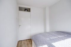 Nieuw in verkoop: Prof. Buyslaan 73, 3741 DB Baarn