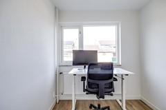 Nieuw in verkoop: Prof. Buyslaan 73, 3741 DB Baarn