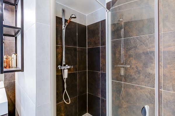 Medium property photo - Prof. Buyslaan 73, 3741 DB Baarn