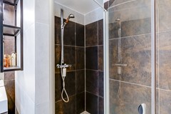 Nieuw in verkoop: Prof. Buyslaan 73, 3741 DB Baarn