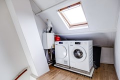 Nieuw in verkoop: Prof. Buyslaan 73, 3741 DB Baarn