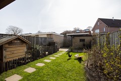 Nieuw in verkoop: Prof. Buyslaan 73, 3741 DB Baarn