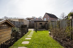 Nieuw in verkoop: Prof. Buyslaan 73, 3741 DB Baarn