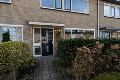 Nieuw in verkoop: Prof. Buyslaan 73, 3741 DB Baarn