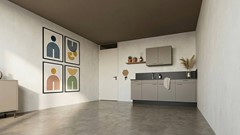 Nieuw in verkoop: Zuiderweg BNR. 7, 1221 HH Hilversum