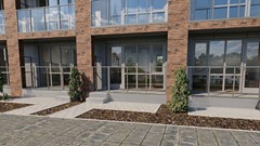 Te koop: Zuiderweg BNR. 8, 1221HH Hilversum