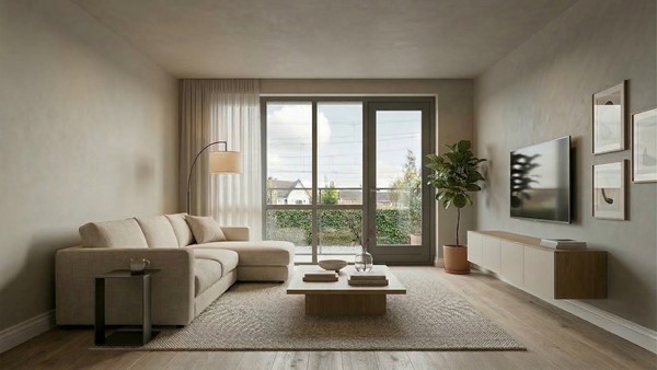 Medium property photo - Zuiderweg BNR. 8, 1221 HH Hilversum