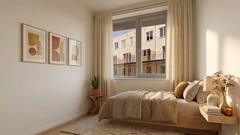 Nieuw in verkoop: Zuiderweg BNR. 8, 1221 HH Hilversum