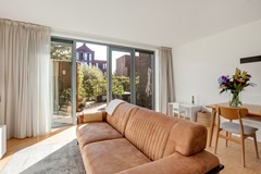 Nieuw in verkoop: Lippizanerstraat 69, 3573 SP Utrecht