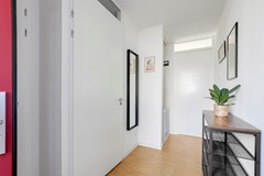 Nieuw in verkoop: Lippizanerstraat 69, 3573 SP Utrecht