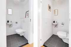 Nieuw in verkoop: Lippizanerstraat 69, 3573 SP Utrecht