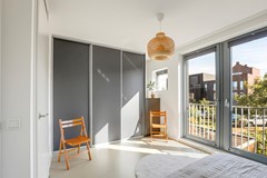 Nieuw in verkoop: Lippizanerstraat 69, 3573 SP Utrecht