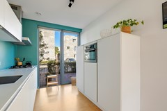 Nieuw in verkoop: Lippizanerstraat 69, 3573 SP Utrecht