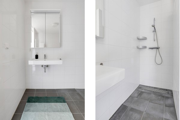 Medium property photo - Lippizanerstraat 69, 3573 SP Utrecht