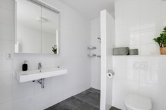 Nieuw in verkoop: Lippizanerstraat 69, 3573 SP Utrecht