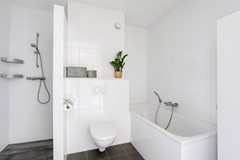 Nieuw in verkoop: Lippizanerstraat 69, 3573 SP Utrecht