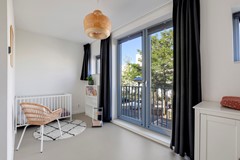 Nieuw in verkoop: Lippizanerstraat 69, 3573 SP Utrecht