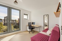 Nieuw in verkoop: Lippizanerstraat 69, 3573 SP Utrecht