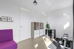 Nieuw in verkoop: Lippizanerstraat 69, 3573 SP Utrecht