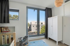 Nieuw in verkoop: Lippizanerstraat 69, 3573 SP Utrecht