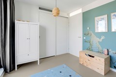 Nieuw in verkoop: Lippizanerstraat 69, 3573 SP Utrecht