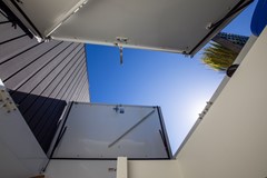 Nieuw in verkoop: Lippizanerstraat 69, 3573 SP Utrecht