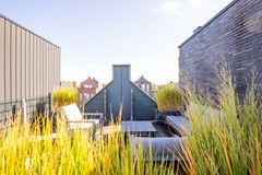 Nieuw in verkoop: Lippizanerstraat 69, 3573 SP Utrecht