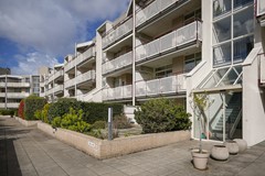 Nieuw in verkoop: Emmaplein 126, 3701 DE Zeist