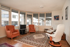 Nieuw in verkoop: Emmaplein 126, 3701 DE Zeist