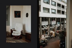 Nieuw in verkoop: Emmaplein 126, 3701 DE Zeist