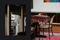 Nieuw in verkoop: Emmaplein 126, 3701 DE Zeist